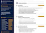 create a modern professional resume CV desing